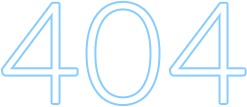 404