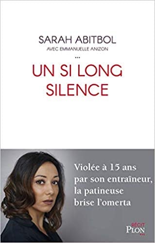 Marceline Loridan-Ivens