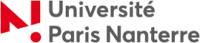 Université Paris Nanterre